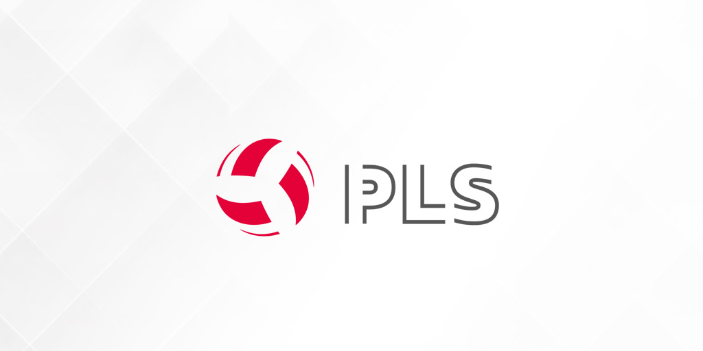 www.pls.pl
