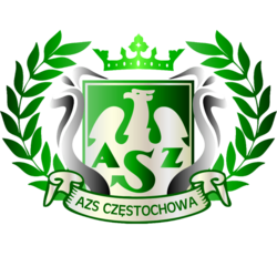 AZS Częstochowa