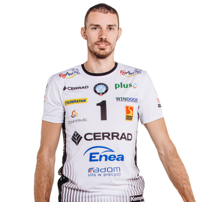 Alen Pajenk