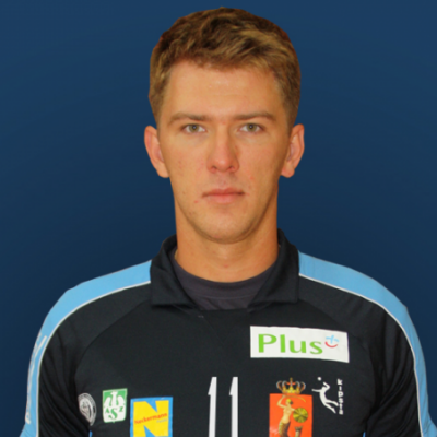 Dariusz Szulik