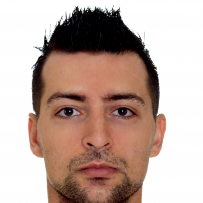 Artur Augustyn