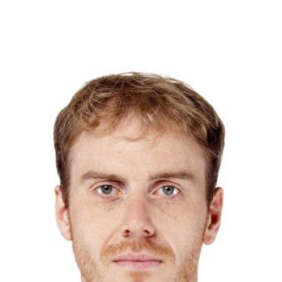 Michał Kaczmarek