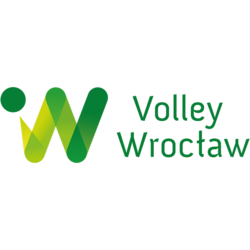  ITA TOOLS  STAL Mielec - #VolleyWrocław (2024-12-20 19:00:00)