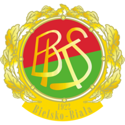  PGE Grot Budowlani Łódź - BKS BOSTIK ZGO Bielsko-Biała (2025-04-22 17:30:00)