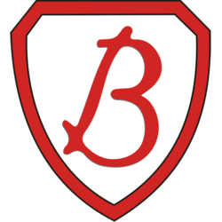  PGE Grot Budowlani Łódź - BKS BOSTIK ZGO Bielsko-Biała (2025-04-22 17:30:00)