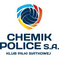 LOTTO Chemik Police