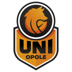  KS DevelopRes Rzeszów - UNI Opole (2025-03-08 12:30:00)