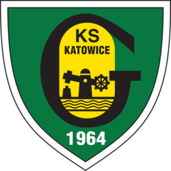  GKS Katowice - Cerrad Enea Czarni Radom (2022-10-19 17:30:00)