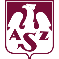  Aluron CMC Warta Zawiercie - Indykpol AZS Olsztyn (2022-10-22 17:30:00)