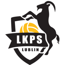  Aluron CMC Warta Zawiercie - BOGDANKA LUK Lublin (2025-04-30 18:00:00)