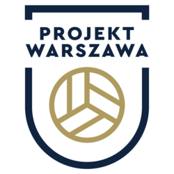  JSW Jastrzębski Węgiel - PGE Projekt Warszawa (2025-04-30 20:45:00)