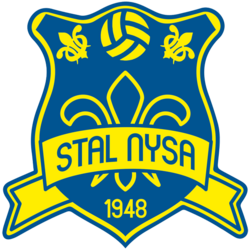  Jastrzębski Węgiel - PSG Stal Nysa (2023-01-22 20:30:00)