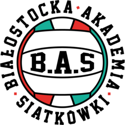 REA BAS Białystok