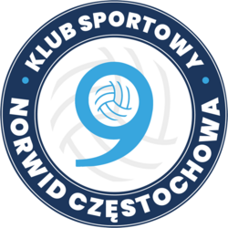 Exact Systems Norwid Częstochowa