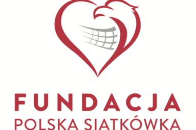 Fundacja Polska Siatkówka gra z PlusLigą