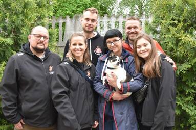 #WygrywaMyPomagaMy 2023 – podsumowanie akcji