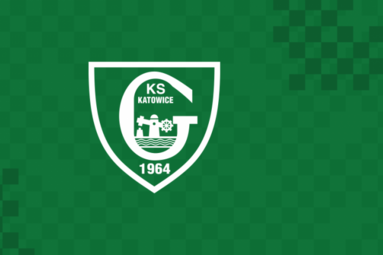 Terminarz przygotowań do sezonu GKS Katowice