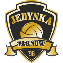 Grupa Azoty Akademia Tarnów