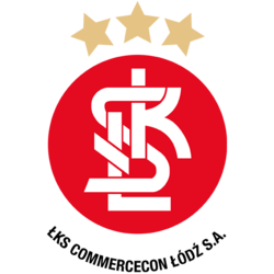  KS DevelopRes Rzeszów - ŁKS Commercecon Łódź (2025-04-22 20:30:00)