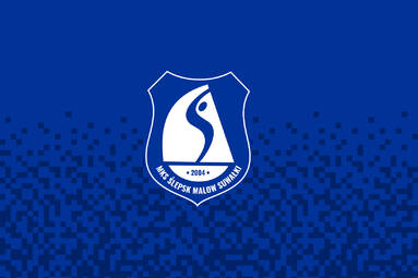 Spotkanie organizacyjne wolontariuszy