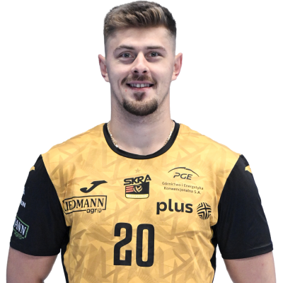 Adrian Aciobăniței