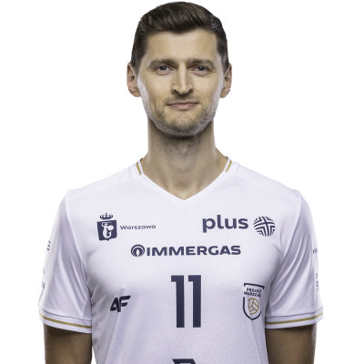 Piotr Nowakowski
