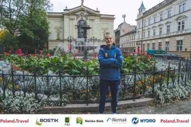 Odkryj Bielsko-Białą: Teatr Polski