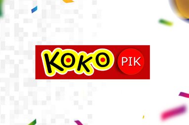 PPHU Pik Punkt Gastronomiczny „Koko” zostaje ze Ślepskiem Malow