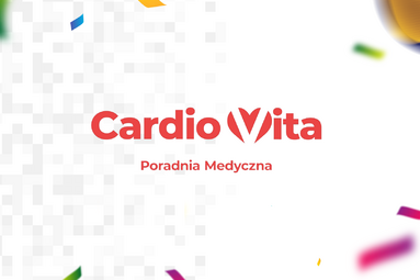 CardioVita zostaje ze Ślepskiem Malow na kolejny sezon