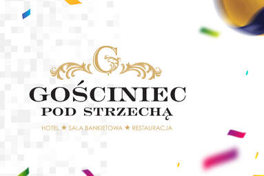 "Gościniec Pod Strzechą" zostaje ze Ślepskiem Malow Suwałki