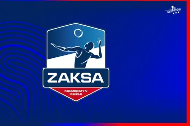 Grupa Azoty ZAKSA Kędzierzyn-Koźle vs Indykpol AZS Olsztyn BILETY 