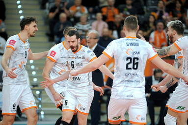 W środę start sprzedaży biletów na Derby Śląska