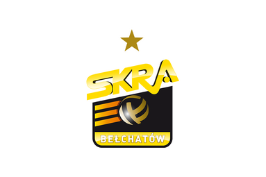 Zmiany w Zarządzie KPS Skra Bełchatów
