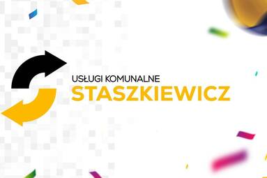 Usługi Komunalne Staszkiewicz grają ze Ślepskiem Malow Suwałki