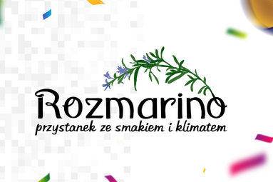Pizzeria Rozmarino kolejny rok razem ze Ślepskiem Malow Suwałki