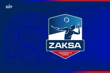 Zmiany w Zarządzie ZAKSA S.A. 