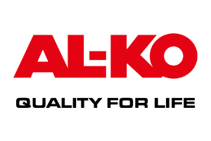 AL-KO