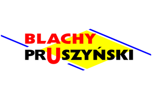 Pruszynski