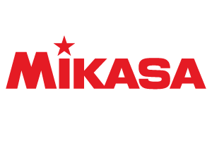 Mikasa