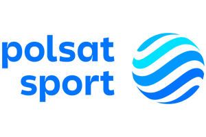 Polsat Sport