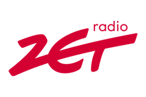 Radio Zet