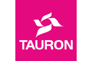 Tauron