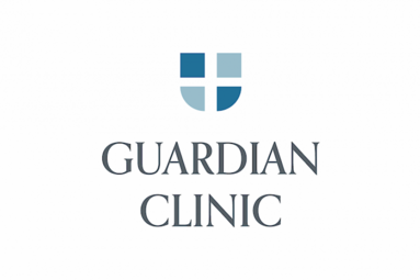 Guardian Clinic partnerem Chemika
