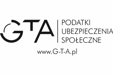 Kancelaria Doradztwa Podatkowego GTA partnerem Chemika