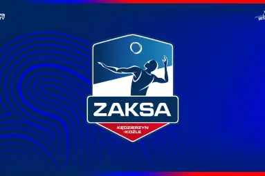 Komunikat ZAKSA SA w sprawie umowy z Grupą Azoty