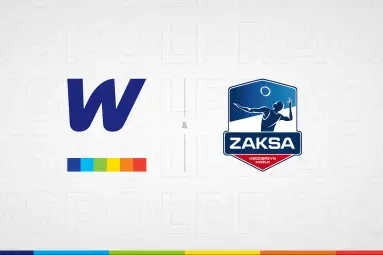 WERON dołącza do partnerów ZAKSY 