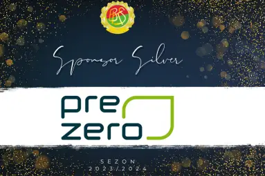 PreZero Bielsko-Biała S.A. nadal z siatkarkami