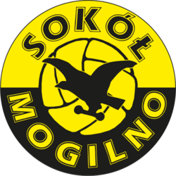  ŁKS Commercecon Łódź - Sokół & Hagric Mogilno (2025-02-07 19:00:00)