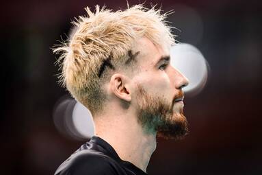 PlusLiga na Memoriale Wagnera [ZDJĘCIA]