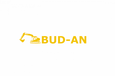 BUD-AN partnerem Chemika